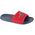 Joma S.Island Men 2506 SISLAS2506 Κόκκινο 42