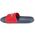Joma S.Island Men 2506 SISLAS2506 Κόκκινο 42