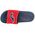 Joma S.Island Men 2506 SISLAS2506 Κόκκινο 42