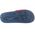 Joma S.Island Men 2506 SISLAS2506 Κόκκινο 42