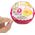 MGA Miniverse Mini Food 533306 /15