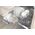 Samsung DW50DG431B00ET