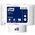 Χαρτί υγείας Tork Jumbo T1 Universal 1-στρώση 120160 6ρολ/καρ - (6 ρολά ανά χαρτοκιβώτιο)
