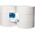 Χαρτί υγείας Tork Jumbo T1 Universal 1-στρώση 120160 6ρολ/καρ - (6 ρολά ανά χαρτοκιβώτιο)