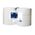 Χαρτί υγείας Tork Jumbo T1 Universal 1-στρώση 120160 6ρολ/καρ - (6 ρολά ανά χαρτοκιβώτιο)