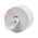 Χαρτί υγείας Tork Jumbo T1 Universal 1-στρώση 120160 6ρολ/καρ - (6 ρολά ανά χαρτοκιβώτιο)