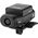 MUFU REJSTRATOR MOTO CAM V12S PRO
