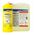 Eilfix Urinex Plus - Όξινο καθαριστικό για τον καθαρισμό των ειδών υγιεινής - 1 L