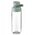 ΜΠΟΥΚΑΛΙ ΝΕΡΟΥ VITA 700 ML NORDIC SAGE 107732094700