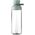 ΜΠΟΥΚΑΛΙ ΝΕΡΟΥ VITA 700 ML NORDIC SAGE 107732094700