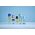 ΜΠΟΥΚΑΛΙ ΝΕΡΟΥ VITA 700 ML NORDIC SAGE 107732094700