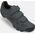 Ανδρικά παπούτσια GIRO RANGER portaro grey μέγεθος 40 (NEW)