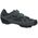 Ανδρικά παπούτσια GIRO RANGER portaro grey μέγεθος 40 (NEW)