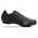 Ανδρικά παπούτσια GIRO PRIVATEER LACE μαύρο μέγεθος 40 (NEW)