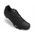 Ανδρικά παπούτσια GIRO PRIVATEER LACE μαύρο μέγεθος 40 (NEW)