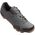 Ανδρικά παπούτσια GIRO PRIVATEER LACE dark shadow gum μέγεθος 40 (NEW)