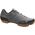 Ανδρικά παπούτσια GIRO PRIVATEER LACE dark shadow gum μέγεθος 43 (NEW)