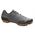Ανδρικά παπούτσια GIRO PRIVATEER LACE dark shadow gum μέγεθος 42 (NEW)