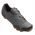 Ανδρικά παπούτσια GIRO PRIVATEER LACE dark shadow gum μέγεθος 42 (NEW)