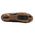 Ανδρικά παπούτσια GIRO PRIVATEER LACE dark shadow gum μέγεθος 42 (NEW)