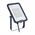 Προβολέας Philips Ledinaire Μικρός All-in BVP167 8400lm/830-840-865 70W IP65 Συμμετρικός