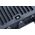 Προβολέας Philips Ledinaire Μικρός All-in BVP167 8400lm/830-840-865 70W IP65 Συμμετρικός