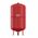 Δοχείο διαστολής Flamco Baseflex 80 λίτρων 6 bar