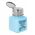 MECHANIC δοσομετρητής με αντλία (115ml)