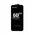 Σκληρυμένο Γυαλί 6D Pro Veason Glass - για Motorola E15 / G05 / G15 / G15 Power μαύρο