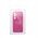 Θήκη SILICONE 2mm για SAMSUNG S24 FE ροζ