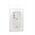 Θήκη CLEAR CASE 2 mm BLINK για SAMSUNG S24 FE διαφανής