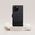 Θήκη GOMMA Book για XIAOMI Redmi 14C μαύρο