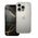 Θήκη ULTRATHIN MATT για SAMSUNG S24 FE διάφανη