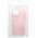 Θήκη SKIN για IPHONE 15 Pro ανοιχτό ροζ