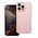 Θήκη SKIN για XIAOMI A3 ανοιχτό ροζ