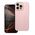 Θήκη SKIN για SAMSUNG A15 5G ανοιχτό ροζ