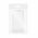 Θήκη BACK CASE ULTRA SLIM 0,5 mm για OPPO A40