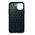 Θήκη CLEAR CASE 2 mm για OPPO A60 (προστασία κάμερας) διαφανής