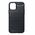 Θήκη CLEAR CASE 2 mm για OPPO A60 (προστασία κάμερας) διαφανής