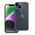 Θήκη CLEAR CASE 2 mm BLINK για XIAOMI Redmi 14C διαφανής