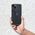 Θήκη CLEAR CASE 2 mm BLINK για XIAOMI Redmi 14C διαφανής