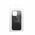 Θήκη SKIN για IPHONE 15 μαύρη