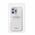 Θήκη CLEAR CASE 2 mm για OPPO Reno 12F 5G / 12FS / F27 (προστασία κάμερας) διαφανής