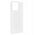Θήκη CLEAR CASE 2 mm για REALME NOTE 60 (προστασία κάμερας) διαφανής