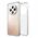 Θήκη BACK CASE ULTRA SLIM 0,5 mm για OPPO Reno 12F 5G