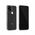 Θήκη BACK CASE ULTRA SLIM 0,5 mm για OPPO Reno 12F 5G