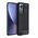Θήκη CARBON για OPPO Reno 12F 5G μαύρο