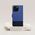 Θήκη GOMMA Book για SAMSUNG A26 5G μπλε