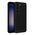 Θήκη BREEZY για SAMSUNG A26 5G μαύρη