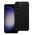 Θήκη BREEZY για SAMSUNG A26 5G μαύρη